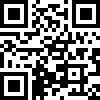 https://khabaronline.ir/x3cd6
