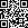 https://khabaronline.ir/xpQbC