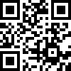 https://khabaronline.ir/xpx4h