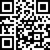 https://khabaronline.ir/xnDR9
