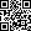 https://khabaronline.ir/xfjrv