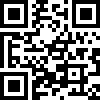 https://khabaronline.ir/x5Swq