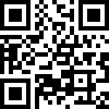 https://khabaronline.ir/xpGPf