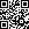https://khabaronline.ir/xp8gg