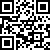 https://khabaronline.ir/xmV88