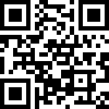 https://khabaronline.ir/xkSMg
