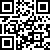 https://khabaronline.ir/x57fB