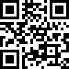 https://khabaronline.ir/xknnQ