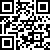https://khabaronline.ir/xmRLW