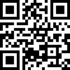 https://khabaronline.ir/xhJh4