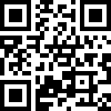 https://khabaronline.ir/xhTws