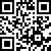 https://khabaronline.ir/xYDp