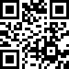 https://khabaronline.ir/x3m7M