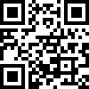 https://khabaronline.ir/xmDdv