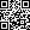 https://khabaronline.ir/x7PYF