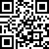 https://khabaronline.ir/x8Tgr