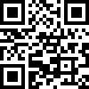 https://khabaronline.ir/xkYbn