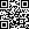 https://khabaronline.ir/xpMZJ