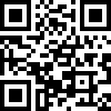 https://khabaronline.ir/x3k6n