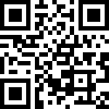 https://khabaronline.ir/xqvPL