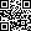 https://khabaronline.ir/xfWVK