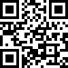 https://khabaronline.ir/x7pJc