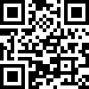 https://khabaronline.ir/x4ykx