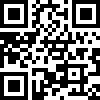 https://khabaronline.ir/xnpHp