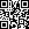 https://khabaronline.ir/x3HLG