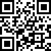 https://khabaronline.ir/xpNTj