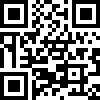 https://khabaronline.ir/xnRRf