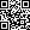 https://khabaronline.ir/x7ZRk