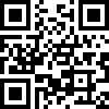 https://khabaronline.ir/xgsT2
