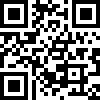 https://khabaronline.ir/xqd8W