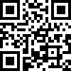 https://khabaronline.ir/x7c8z