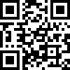https://khabaronline.ir/x57Ks