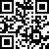 https://khabaronline.ir/xhsYL