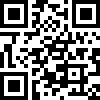 https://khabaronline.ir/x3yGX