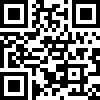 https://khabaronline.ir/xkb5p