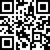 https://khabaronline.ir/x8g6j
