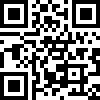 https://khabaronline.ir/xkkxx
