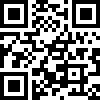 https://khabaronline.ir/x5ygs