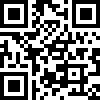 https://khabaronline.ir/x6mCV