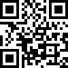 https://khabaronline.ir/xpXyb