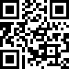https://khabaronline.ir/x56Ys