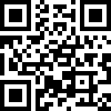 https://khabaronline.ir/x3dDs