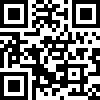 https://khabaronline.ir/xkJ93