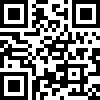 https://khabaronline.ir/x3gW5