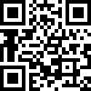 https://khabaronline.ir/xpkhb