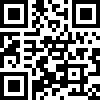 https://khabaronline.ir/xkGqV